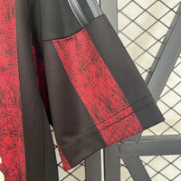 Camiseta Retro AC Milan Home 15/16