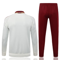 Chandal Seleccion España 26/27