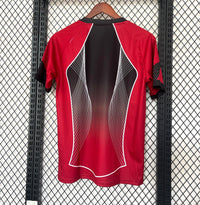 Camiseta Barcelona Edición Especial 25/26