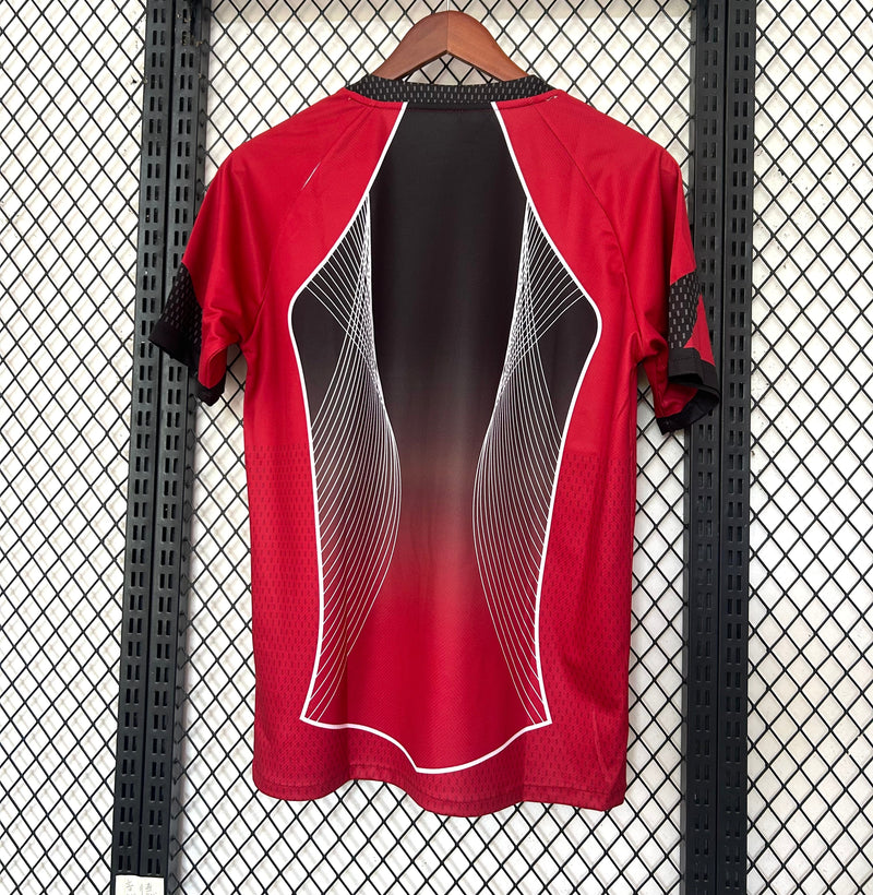 Camiseta Barcelona Edición Especial 25/26