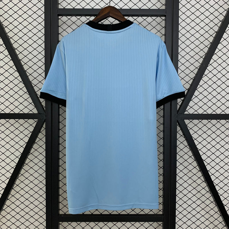 Camiseta Alemania Portero Celebrando 125 Años 2025