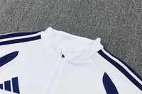 Chandal Niño Real Madrid 26/27