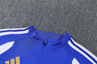 Chandal Juventus 26/27