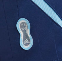 Camiseta Argentina Retro Away 05/06