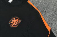 Camiseta y Pantalón entrenamiento Países Bajos 26/27