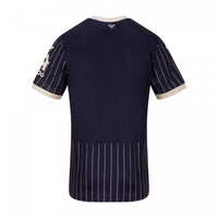 Camiseta Brentford FC Away 26/27