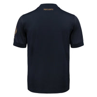Camiseta SSC Napoli Third Euro 26/27