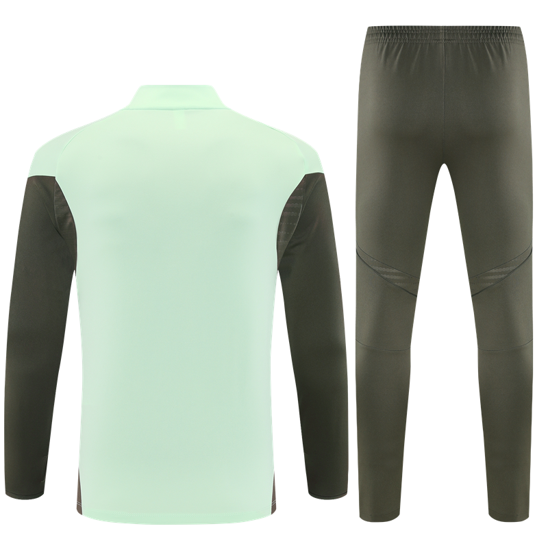 Chandal Real Madrid 25/26