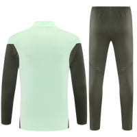 Chandal Niño Real Madrid 25/26