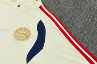 Chándal Bayern de Múnich 26/27