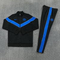 Chandal Inter 26/27