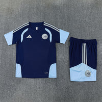 Camiseta y Pantalón corto Entrenamiento Ajax 26/27