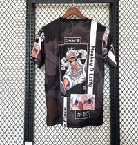 Camiseta Japon Edición Especial Dragon Ball 25/26