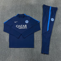 Chandal Inter 26/27