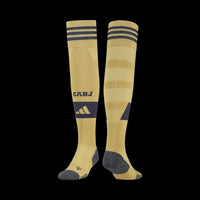 Medias Boca Juniors Away 25/26