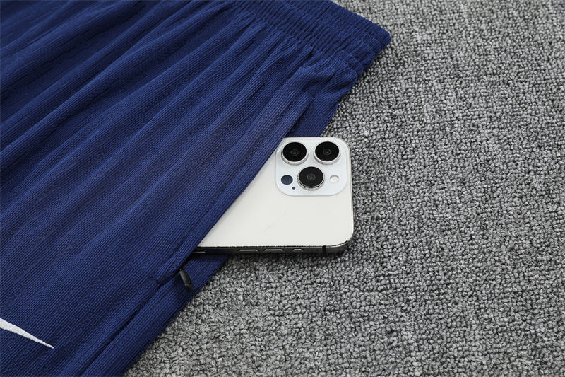 Chándal Francia Niño 25/26