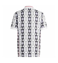 Camiseta Juventus LIFESTYLER 25/26