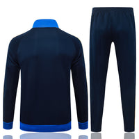 Chandal Boca Juniors 26/27