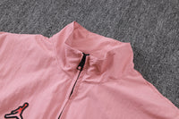 Chándal de fútbol impermeable PSG 25/26