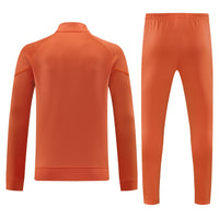 Chandal Costa de Marfil 26/27