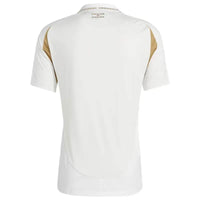 Camiseta Los Angeles FC Away 25/26
