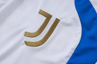 Chándal Niño Juventus 26/27