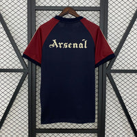 Camiseta Arsenal Edición Especial