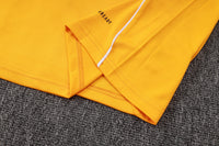 Camiseta y Pantalón corto Entrenamiento Boca Juniors 25/26