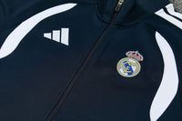 Chandal Real Madrid 26/27
