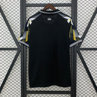 Camiseta Real Madrid Edición Especial