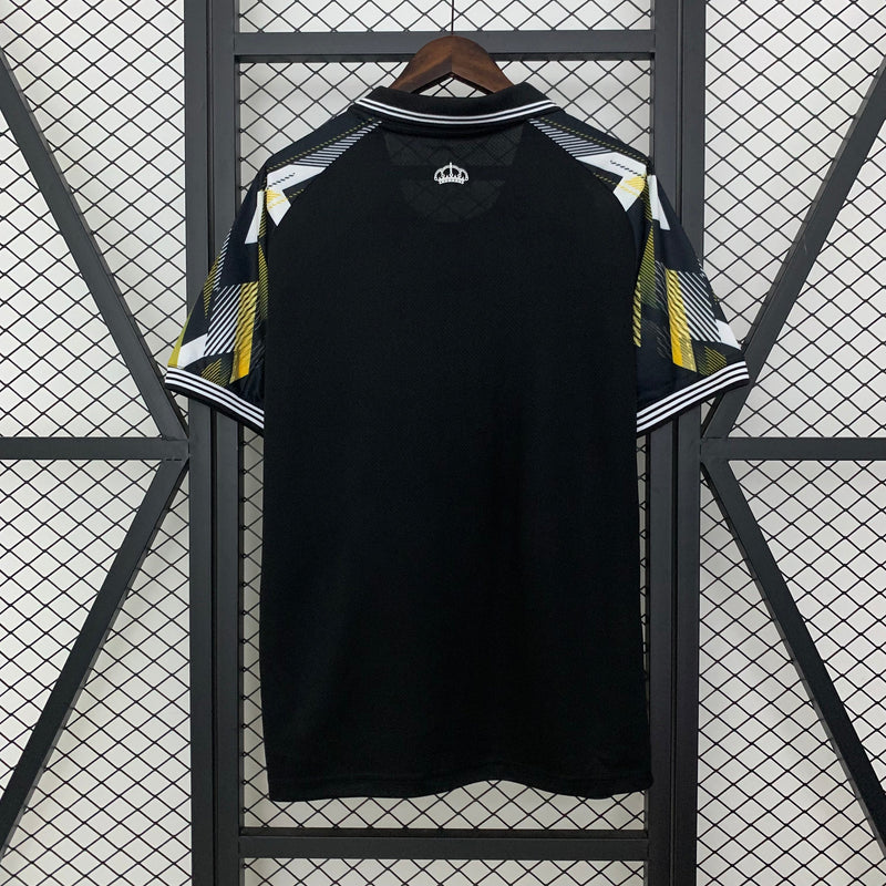 Camiseta Real Madrid Edición Especial