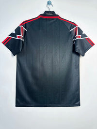 Camiseta Retro AC Milan edición especial 97/98
