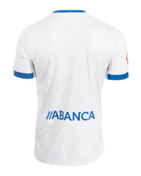 Camiseta RC Deportivo La Coruña Third 26/27
