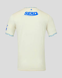 Camiseta Rangers FC 26/27 Away
