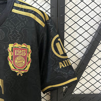 Camiseta Bayern de Múnich Edición especial 125 aniversario