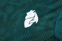 Camiseta y Pantalon Corto para Niño AC MILAN 25/26