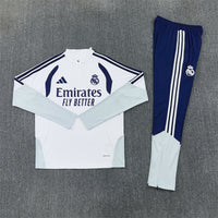 Chandal Niño Real Madrid 26/27
