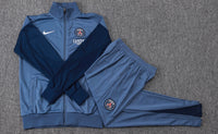 Chándal PSG 25/26