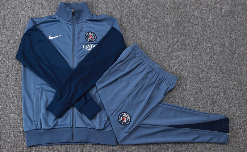 Chándal PSG 25/26