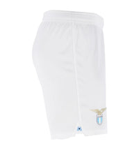 Pantalon Corto Lazio Home 25/26