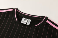 Camiseta y Pantalón corto Entrenamiento Juventus 26/27