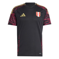 Camiseta Selección Perú 24/25