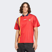 Camiseta Retro España Home 1994