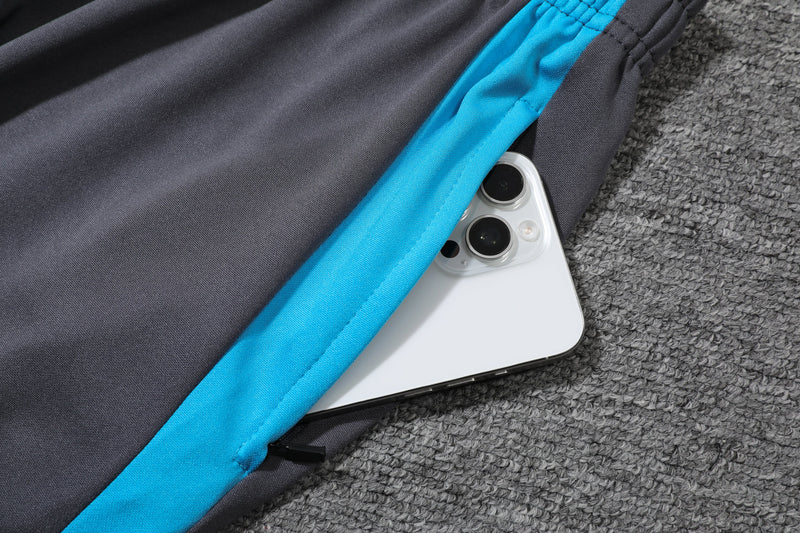 Camiseta y pantalón Argentina 25/26