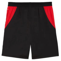 Pantalon Corto Austria Home 26/27