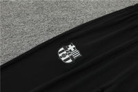 Chándal Niño FC Barcelona 24/25