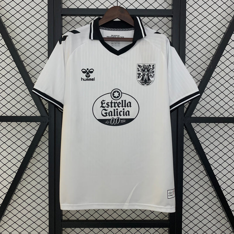Camiseta RC Celta Edición Especial