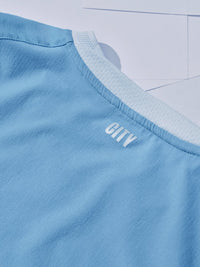Camiseta Manchester City Home 26/27 Jugador