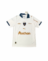 Camiseta Rc Lens 26/27