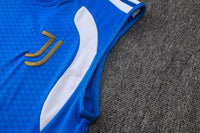 Camiseta y Pantalón corto Entrenamiento Juventus 26/27
